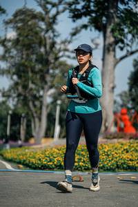 BIB: 
                            <button type="button" onclick="openModal(26001081)" class="btn btn-primary btn-sm float-right btn-popup" data-toggle="modal" data-target=".modal-high-quality">
                        <i class="fas fa-shopping-cart"></i> Add to Cart
                    </button>
                                            <button type="button" onclick="isThisMe(26001081, true)" class="btn btn-success btn-sm float-right btn-popup btn-isme hidden" data-toggle="tooltip" data-placement="bottom" title="นี่คือรูปของคุณใช่ไหม คลิกที่นี่เพื่อเอาเข้าอัลบั้ม">
                        <i class="fas fa-plus"></i> Add to album
                    </button>
                    <button type="button" onclick="isThisMe(26001081, false)" class="btn btn-warning btn-sm float-right btn-popup btn-isnotme hidden">
                        <i class="fas fa-ban"></i> Remove from album
                    </button>